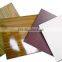 2.5mm Polyester Plywood With High Quality