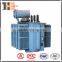 6- 220kV Power,Furnace,Rectifier Transformer Manufacture