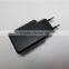 AU EU US KR UK plugs high quality 5V 1A wireless USB phone charger