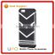 [UPO] 100% Brand New and High Quality PC TPU Armor Case for iPhone 6/6s