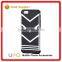 [UPO] 100% Brand New and High Quality PC TPU Armor Case for iPhone 6/6s