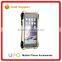[UPO]2016 Fashionable Wholesale Carbon Fiber Mobile Phone Case for iphone 6 6s case