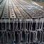 hot selling C Section Steel 41*72