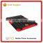 [UPO] 3 in 1 Tough Rugged Shockproof Silicon Hard PC Mobile Phone Case for Samsung tab s2