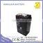 washington hot sale deep cycle lead acid storage battery 4v2ah 4V maintenance free SLA battery