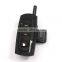 Factory Vnetphone!V2-1200 2 riders 1200m wireless bluetooth Interphone For Motocyclist BT Interphone Motorcycle Bluetooth