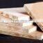 12mm blockboard for decoration price