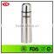 500 ml double wall insualted 18 8 high grade stainless steel vacuum flask