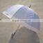 fancy color change umbrella manufacturer china OKYF4230