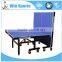 8Feet Foldable Tennis Table MDF Top 15mm Thickness
