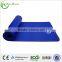ZHENSHENG natural rubber yoga mat eco one yoga mat roll