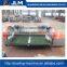 China Jinlun brand 4 feet/8 feet/10 feet peeling machine , wood peeling machine , veneer rotary machine