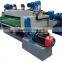 4 feet 1300mm peeling machine /wood based panel machinery