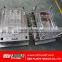 Plastic injection mould plastic fishing box mould