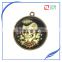 2015 Korea cabochon glass cabochon resin kawaii Time gem,wholesale czech beads