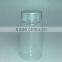 100ml Pet Bottle, Plastic Bottle, Plastic Product with EU/FDA approved