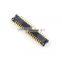 Replacement Back Camera Flex FPC Plug Contact for Samsung Galaxy S4 i9500