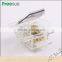 Hot Sale Gifts Favor Home Wedding Decoration BSJ-16 Crystal Piano