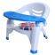 Plastic Chair Baby chair portable Kids Feeding Chair /Baby High Chair Malaysia