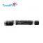TrustFire X8 1000 lumens cree XM-L 2 led hand torch/flashlight for hiking/camping
