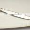 Fasionable Design Elegant High Quality Inox Cutlery Flatware Set KX-S025