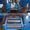EMMCHINA SA4232 band saw cut iron