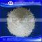 Calcium Chloride CaCL2 Industrial Grade Water Treatment Chemicals India Price