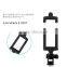 extendable monopod selfie-stick bluetooth selfie stick with private label