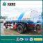 SINOTRUK CDW 4x2 10 CBM Water Tank Truck