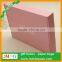 Ethnic Clothing Box Gift Accessory Scarf Paper Box Arabs Robes Box