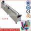 Hot Stamping Foil Cutter Machine at Factory Price, electric and manual Hot stamping foil cutting machine