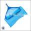 Aluminum Reinforced Leaf Rake