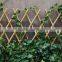 bamboo fence/ garden fences/wholesale bamboo fences