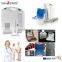 Medical custom mini first aid disposable kit