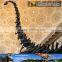 MY Dino-C047 Mamenchisaurus dinosaur skeleton model for sale