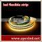 Ip33 Led Strip Light Smd 3528 240leds per Meter ZHONGSHAN LED LIGHT