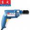 Cheapest of the dongcheng drill collar