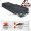 cement xps foam underfloor heating insulation board