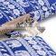 hot selling 2016 Canvas bag for macbook notebook /Laptop 13" sleeve bags
