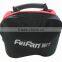 New-arrival The fifth Generation Drift Board Widening and Thicken Style Skates Drift Plate