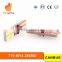 New arrival led Light replacement Lamp Bulb led bulbs