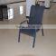 Outdoor table/Garden chairs/dining chair pads