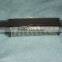 New 72-Pin Connector for NES 72-Pin Connector for Nintendo Entertainment System