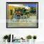 Van Gogh The Tarascon Diligence pictures for office room