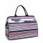 waterproof travel bag for sale