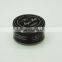 china cheap price metal candle holder tin container