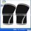 7mm sports neoprene knee support brace with FDA certified