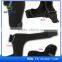 box mod wrist brace for women after pregnancy
