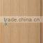 plywood door