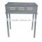 Outdoor charcoal BBQ grill KY5532